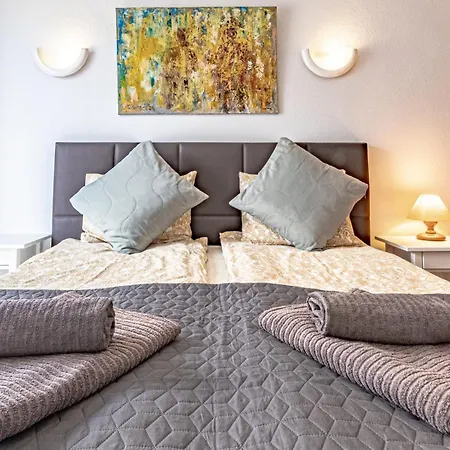 Apartament Jazmin Cliff View Terrace By Dream Homes Tenerife *